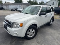 Image for 2011 Ford Escape XLT ID: 6801769
