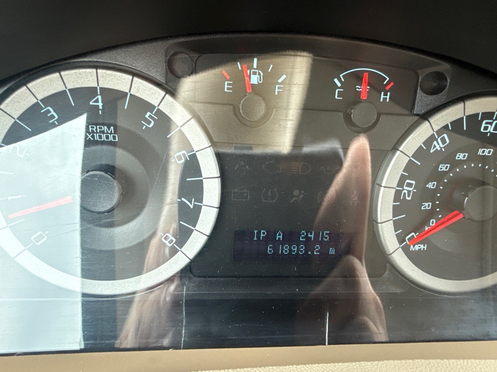 2011 Ford Escape Image 15