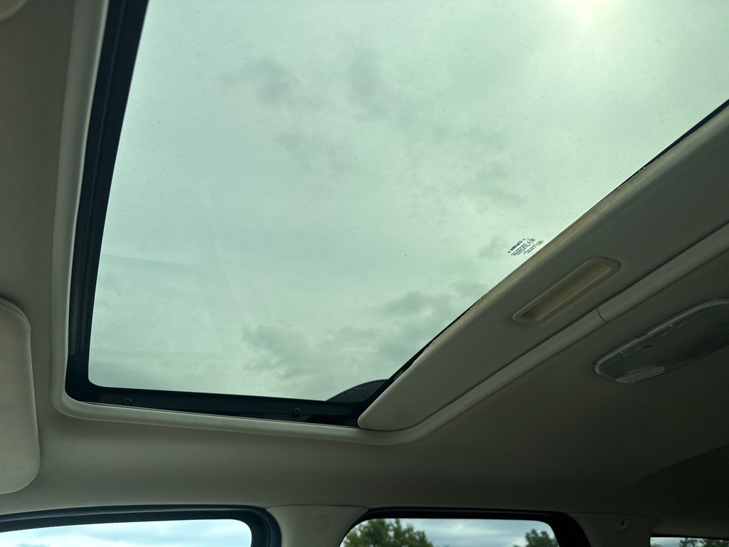 2011 Ford Escape Image 18