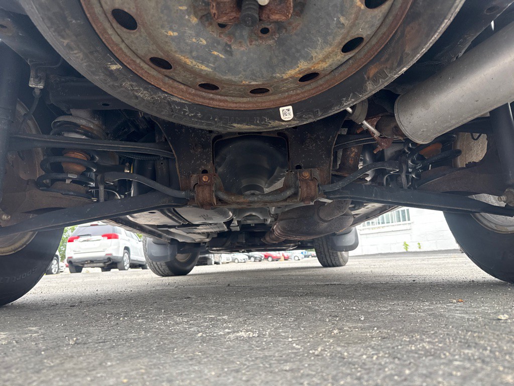 2011 Ford Escape Image 20