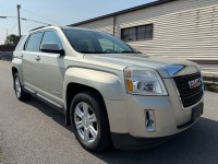 Image for 2014 GMC Terrain SLE ID: 6821130