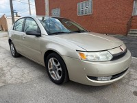 Image for 2004 Saturn ION LEVEL 3 ID: 6822533