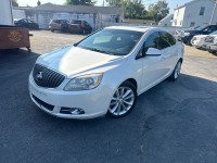 Image for 2012 Buick Verano  ID: 6828505