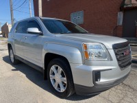 Image for 2017 GMC Terrain SLE ID: 6831052