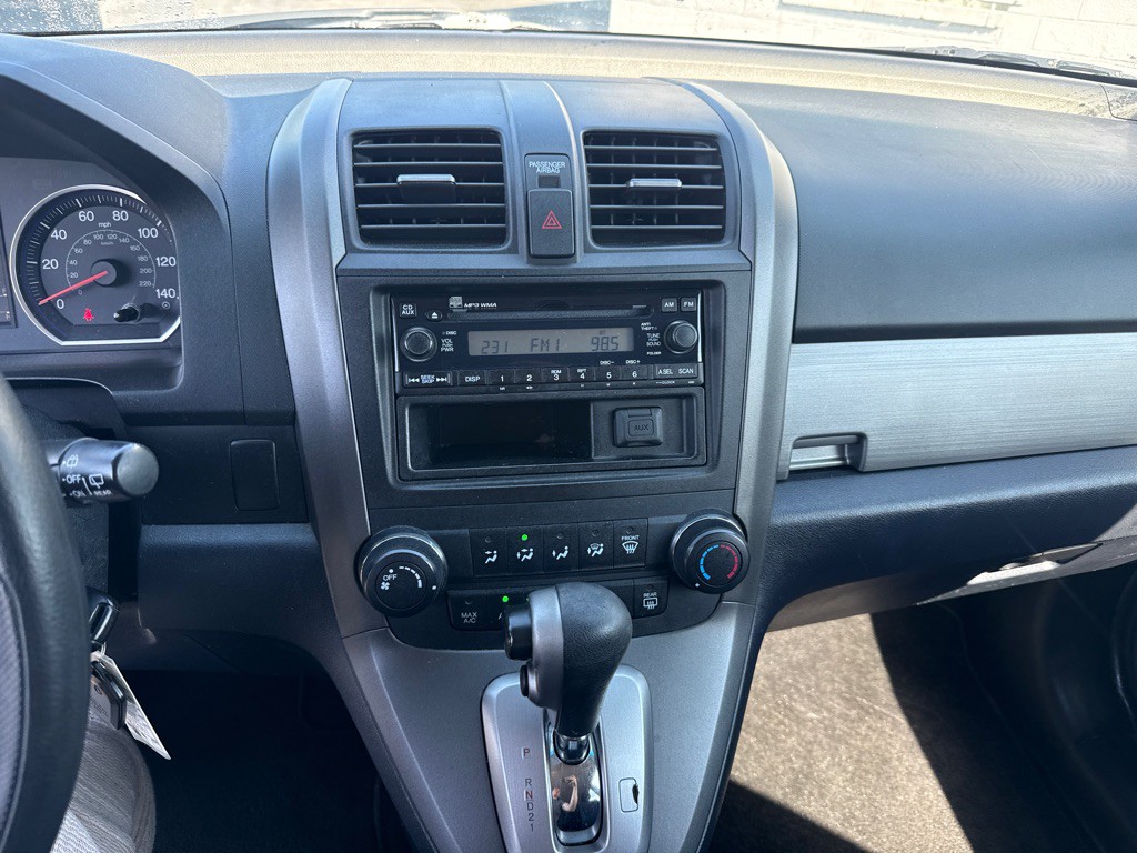 2011 Honda CR-V Image 15