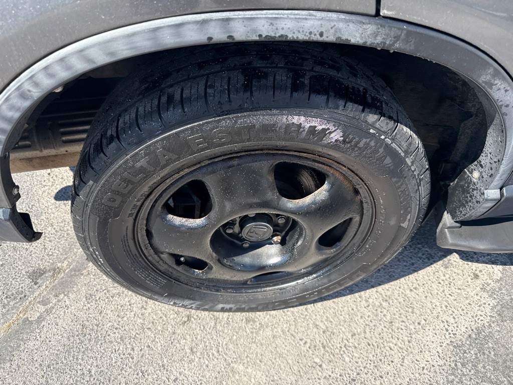 2011 Honda CR-V Image 17