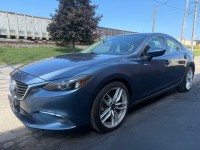 Image for 2016 Mazda Mazda6 Grand Touring ID: 6879256
