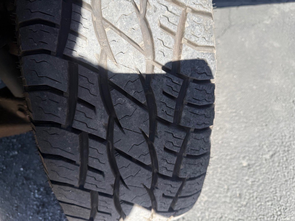 2010 Ford F-150 Image 15