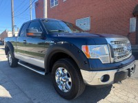 Image for 2013 Ford F-150 Super Cab ID: 6884003