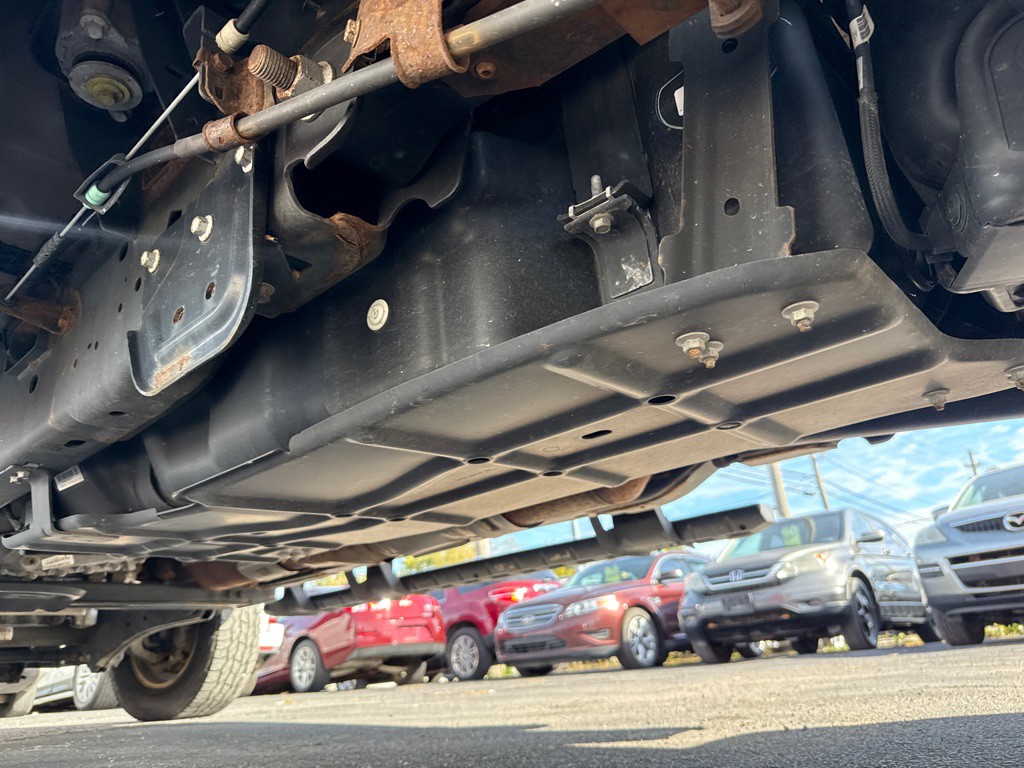 2020 Ford F-350 Image 24