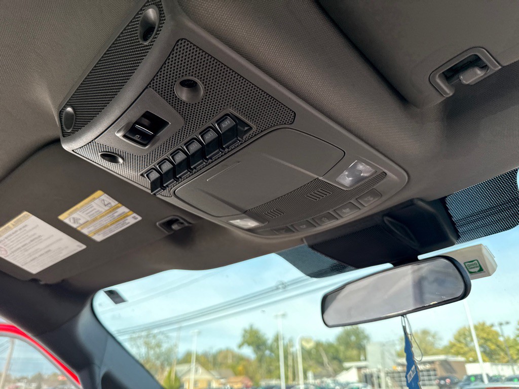 2020 Ford F-350 Image 32