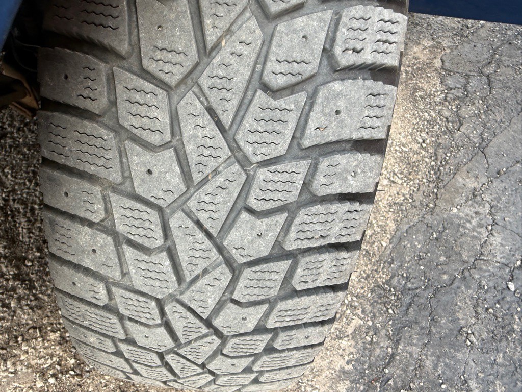 2010 Ford Focus Image 16