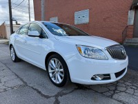 Image for 2015 Buick Verano Enience ID: 6938178