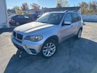 Image for 2011 BMW X5 xDrive35i ID: 6939006