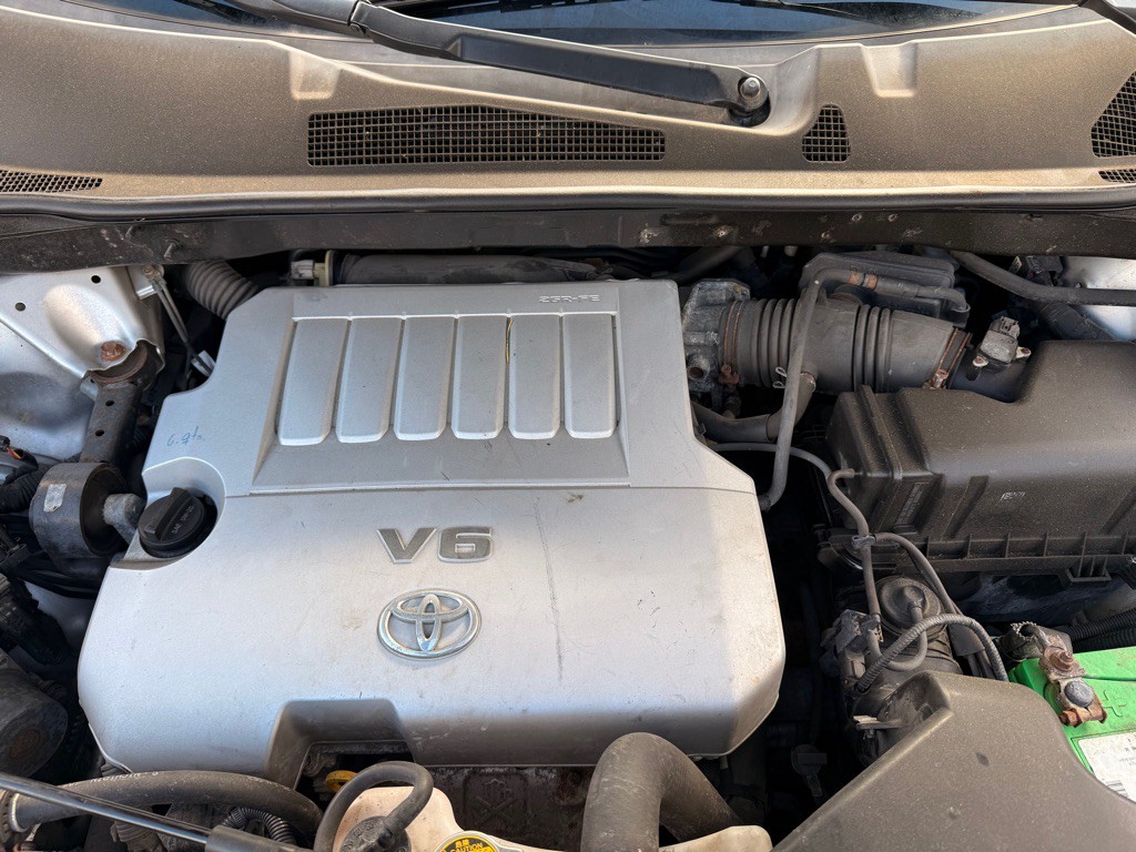 2012 Toyota Highlander Image 16