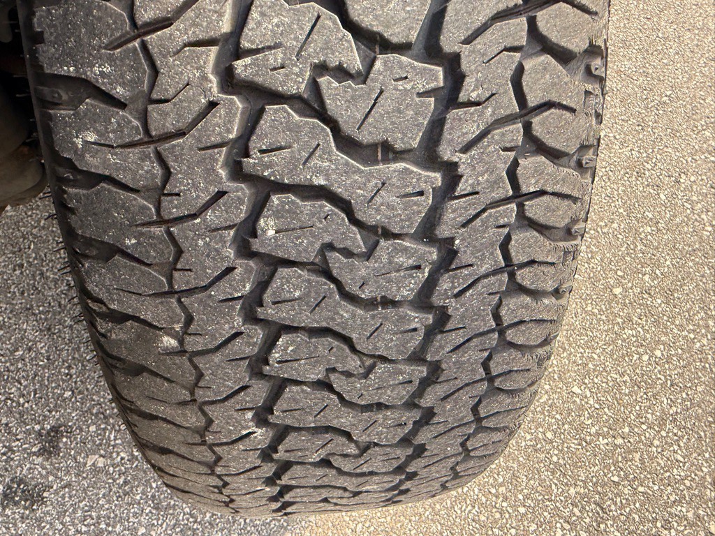 2012 Toyota Highlander Image 17