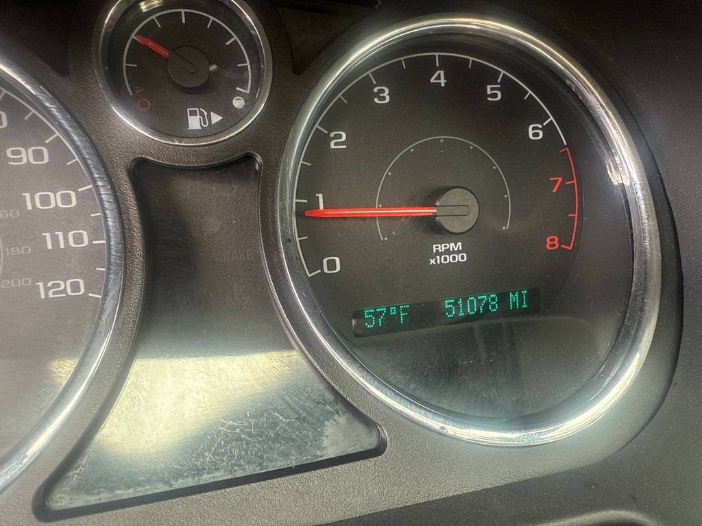 2009 Chevrolet Cobalt Image 15