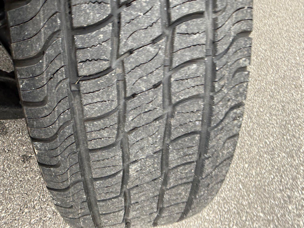 2010 Ford F-150 Image 15