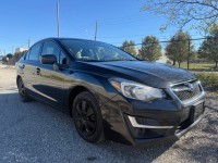 Image for 2016 Subaru Impreza  ID: 6955907