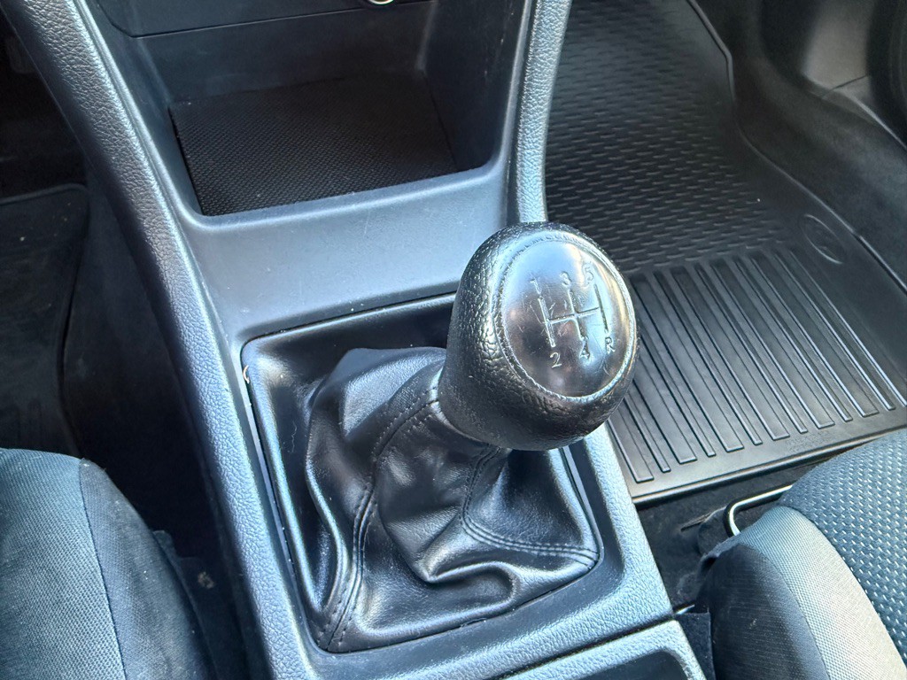 2016 Subaru Impreza Image 16