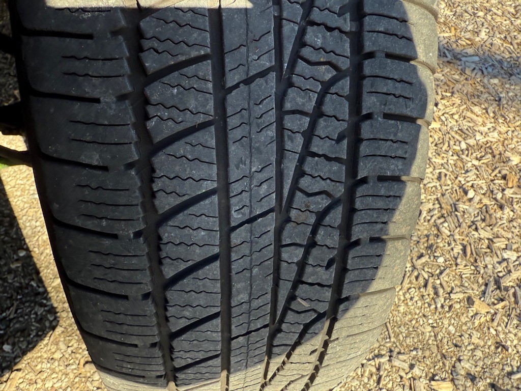 2016 Subaru Impreza Image 18