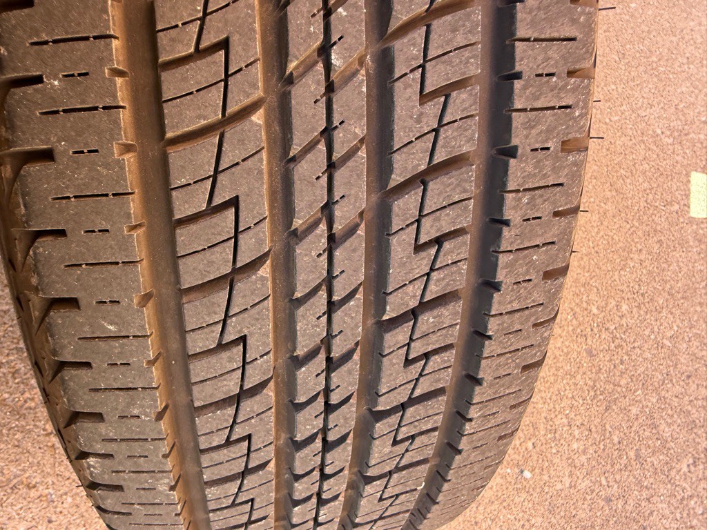 2007 Lincoln MKX Image 16