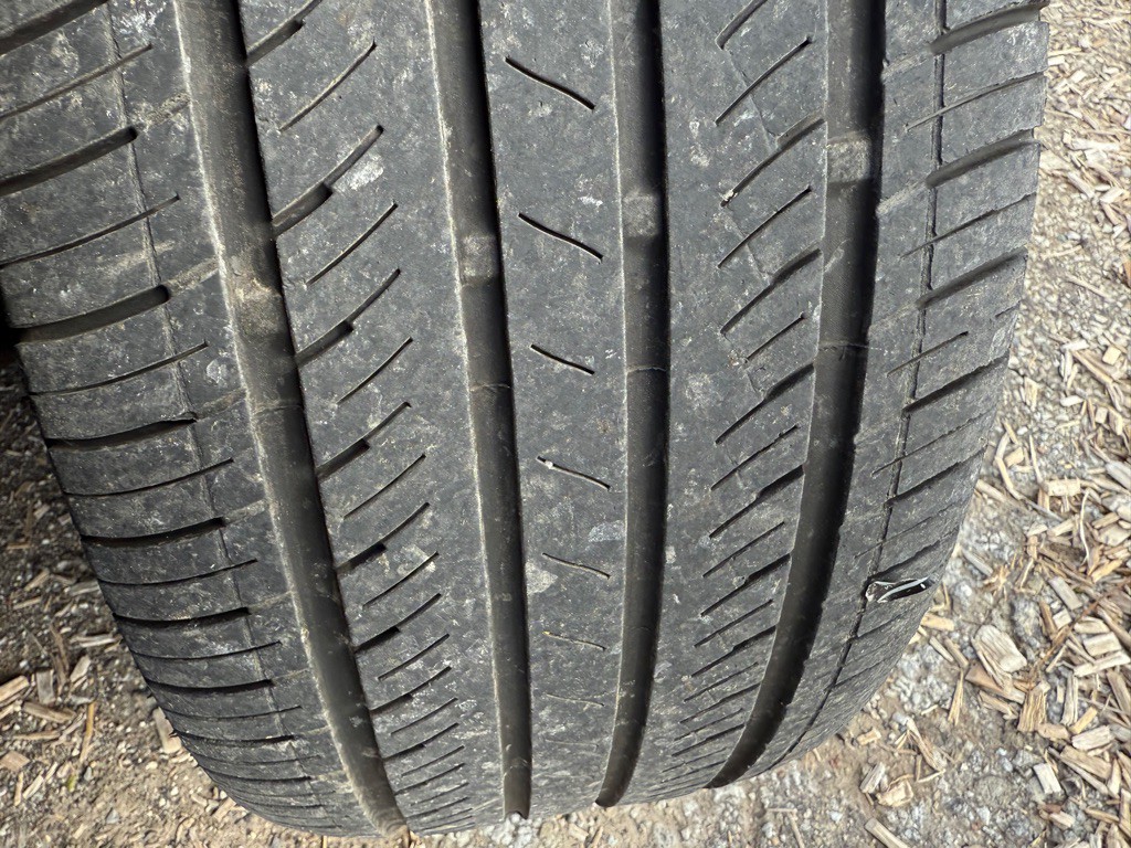 2011 Audi A5 Image 15