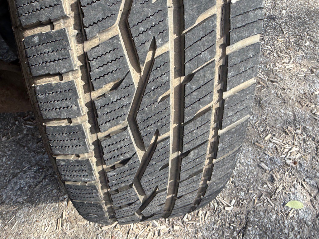 2010 Ford F-150 Image 16