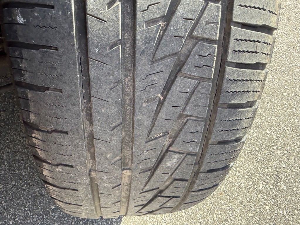 2015 Chevrolet Camaro Image 16