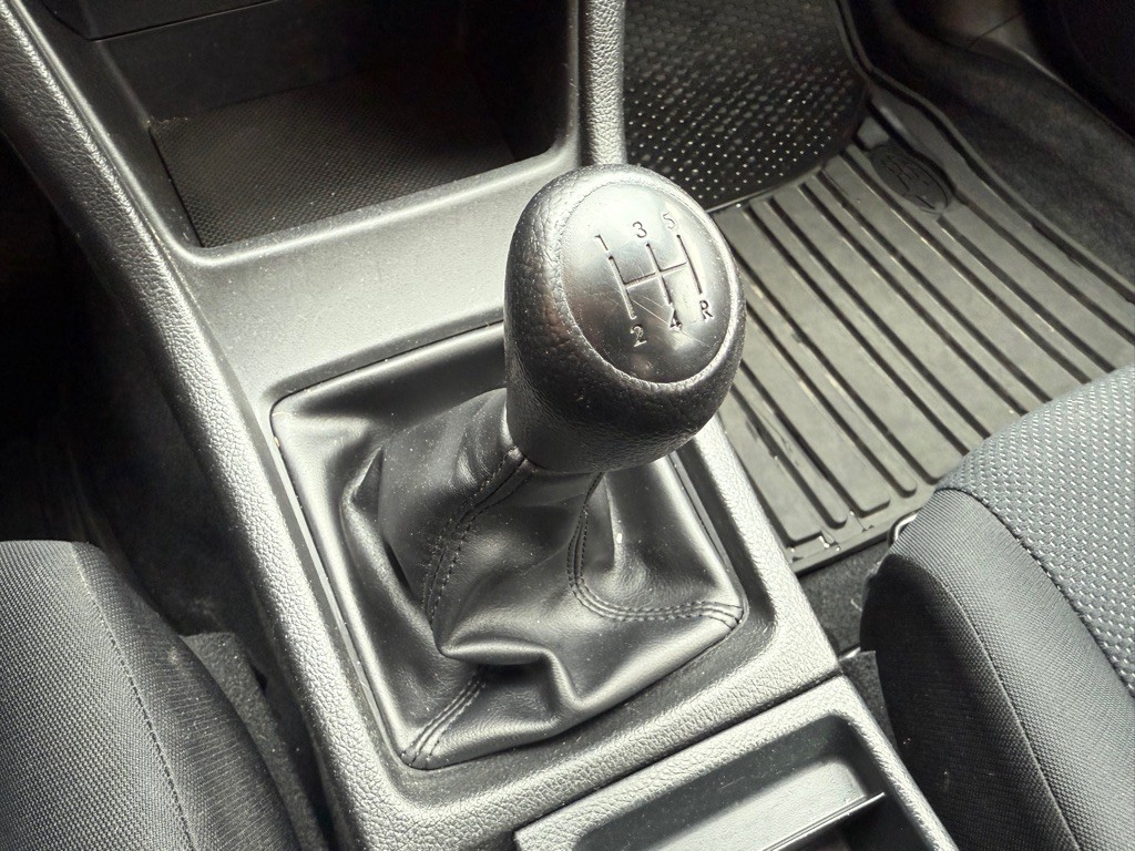 2012 Subaru Impreza Image 15