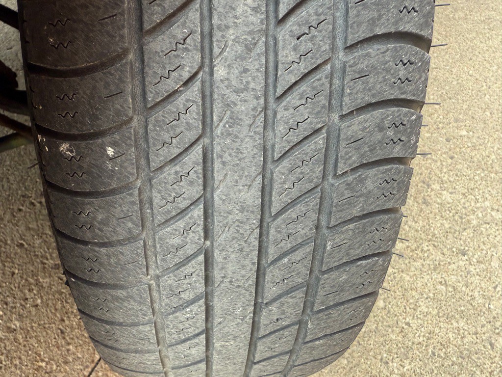 2012 Subaru Impreza Image 17