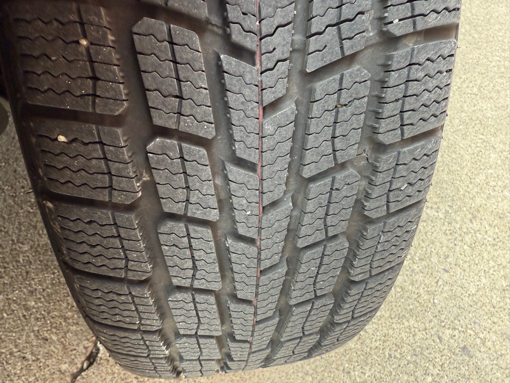 2010 Chevrolet Malibu Image 14