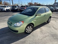 Image for 2011 Hyundai Accent GL ID: 6974628