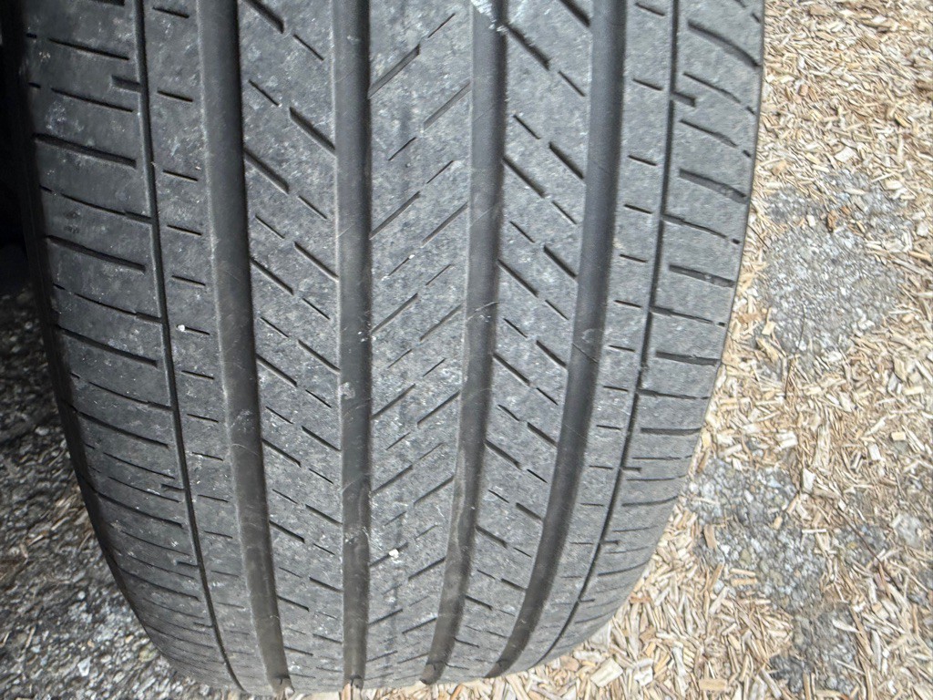 2010 Buick Lacrosse Image 16