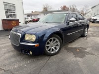 Image for 2006 Chrysler 300  ID: 6987590