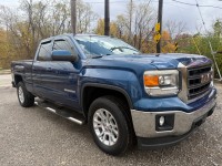 Image for 2015 GMC Sierra 1500 SLE ID: 6990178