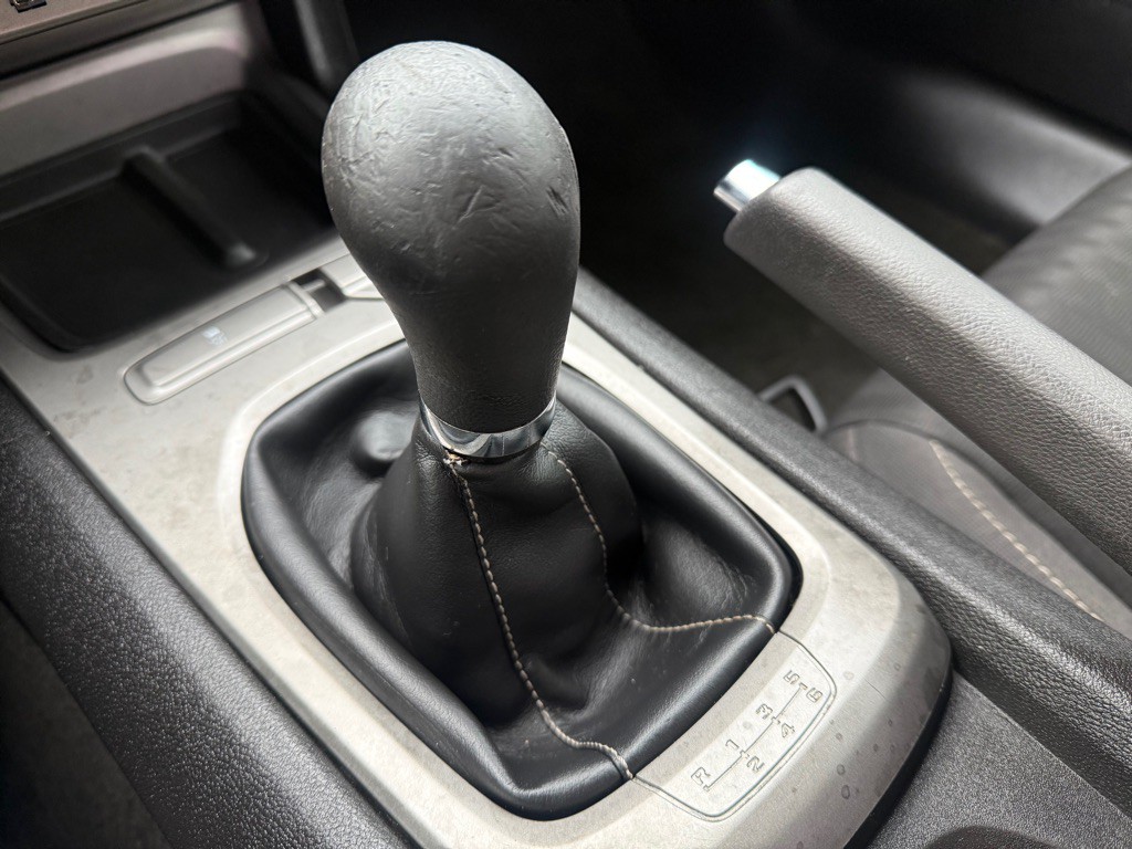 2014 Chevrolet Camaro Image 14