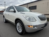 Image for 2012 Buick Enclave  ID: 7002081