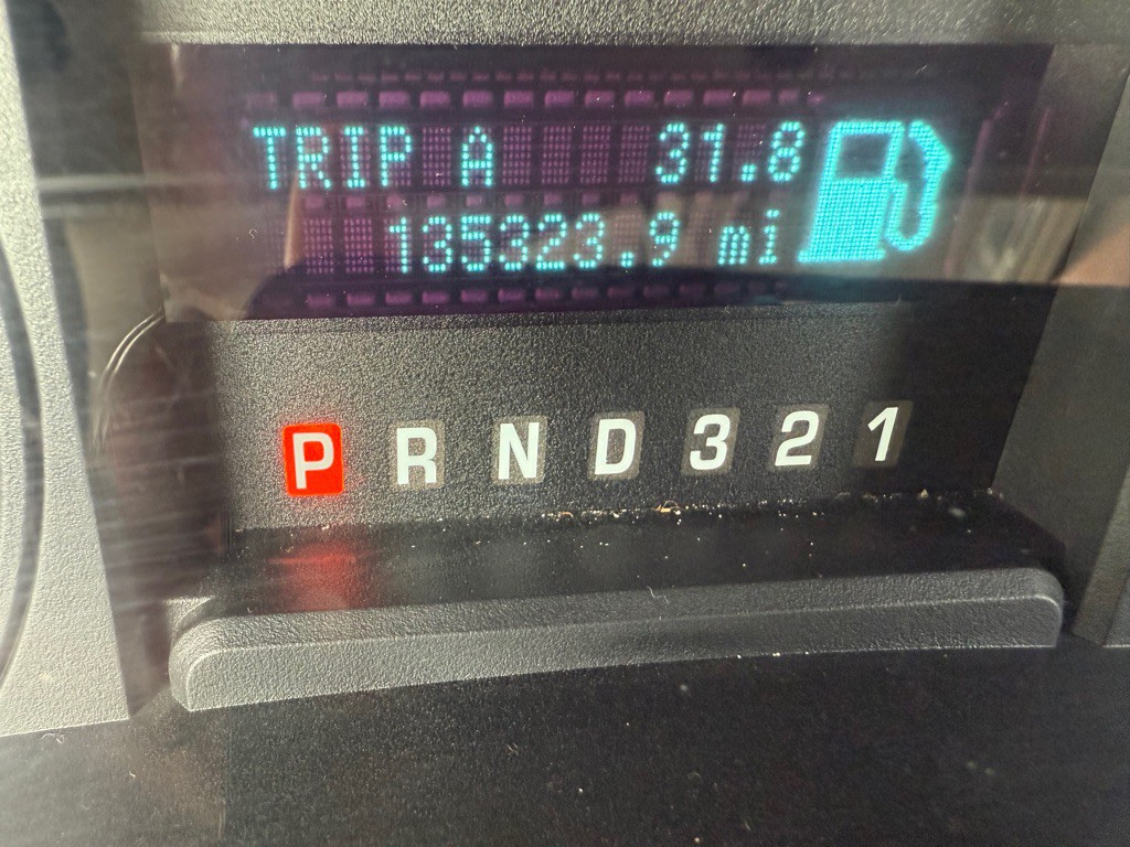 2009 Ford F-150 Image 13