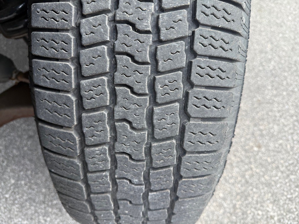 2009 Ford F-150 Image 16