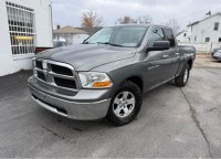Image for 2011 Dodge Ram 1500  ID: 7008525