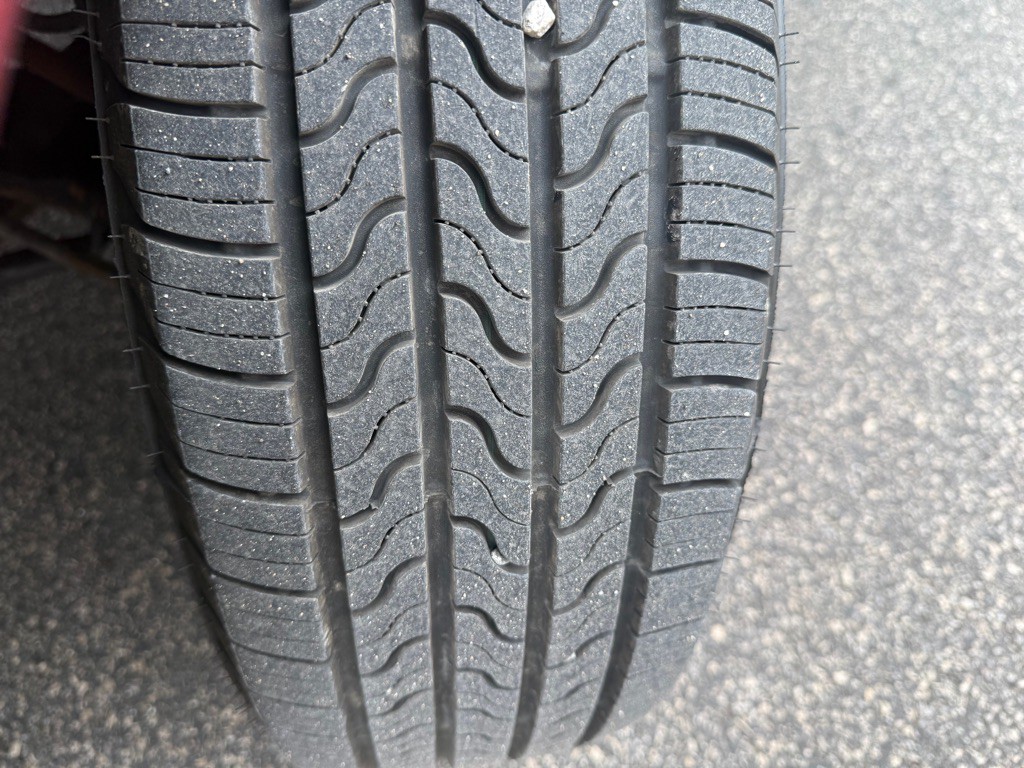 2011 Subaru Outback Image 14