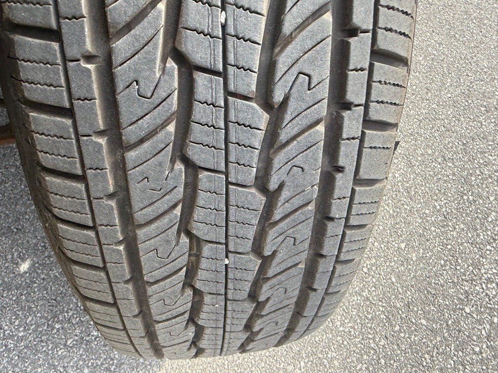 2002 Cadillac Escalade Image 17