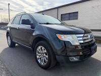 Image for 2010 Ford Edge Limited ID: 7023346