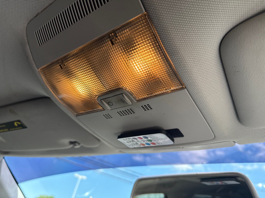 2011 Audi A3 Image 20