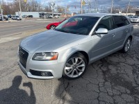 Image for 2011 Audi A3 Premium ID: 7027742