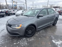 Image for 2011 Volkswagen Jetta SE ID: 7035111