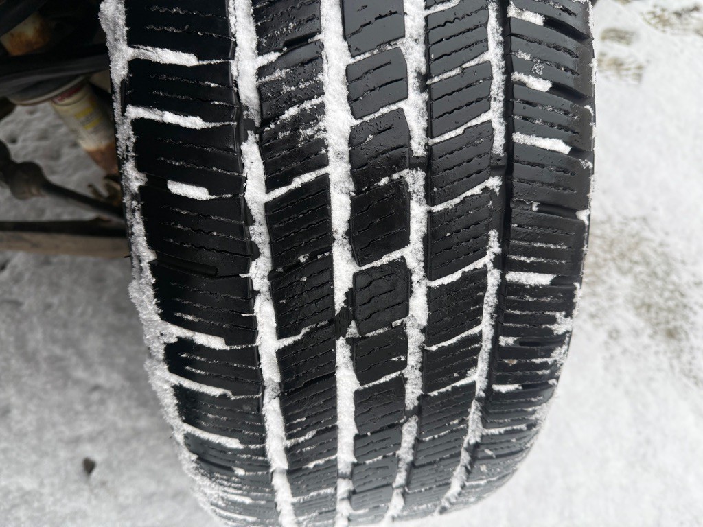 2014 Chevrolet Silverado 1500 Image 16