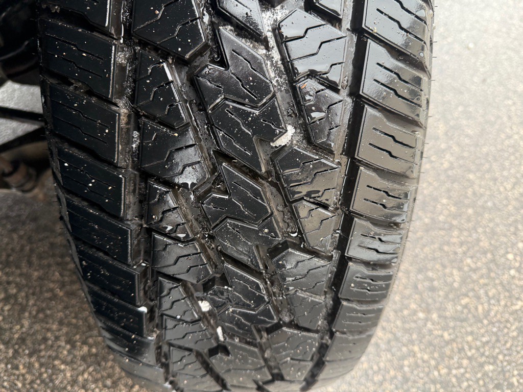 2011 Dodge Ram 1500 Image 18