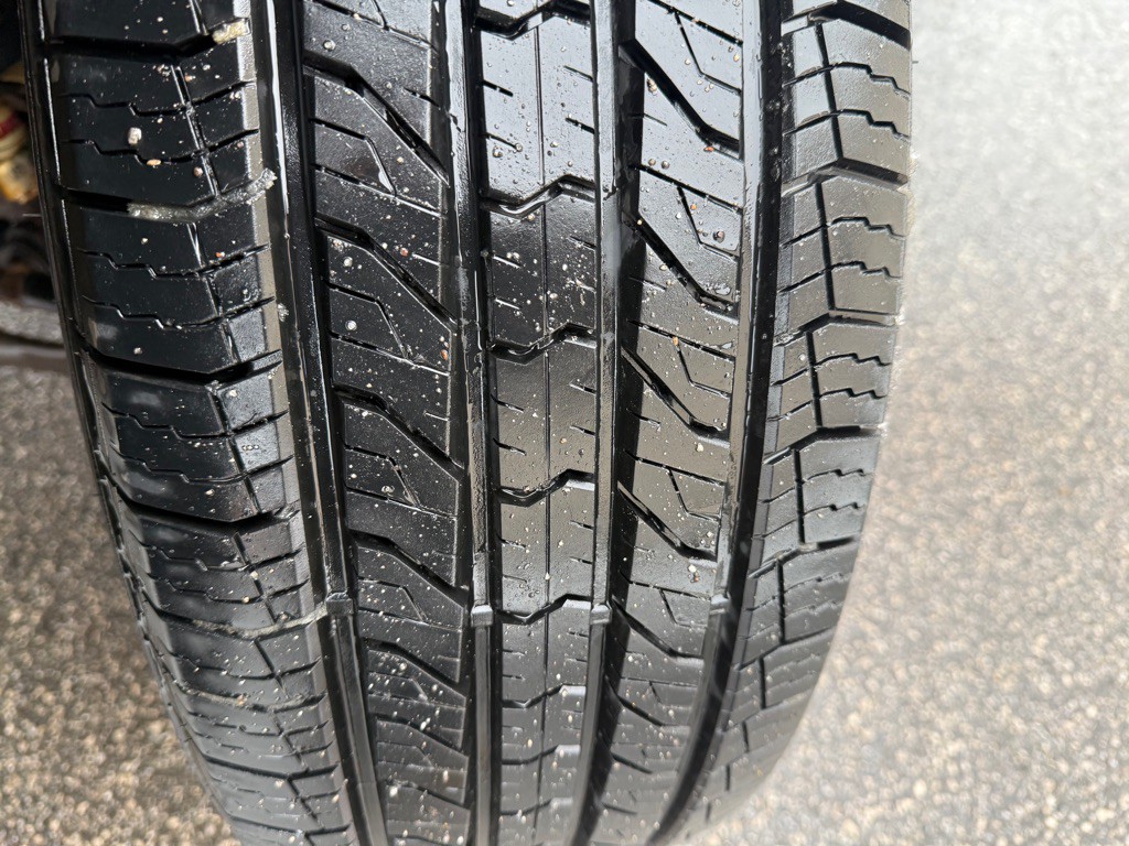 2014 Nissan Titan Image 17